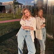 ���������� ������, ���� ������� �����, 25 ���, ������������ ��� ������, ����� � ���������