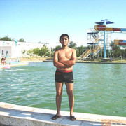 ���������� ������, ���� ������� Feruz, 39 ���, ������������ ��� ������, ����� � ���������, c�������� ���������, ���������