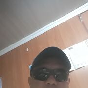  ,   , 46 ,   ,   