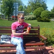  ,   Vovka, 38 ,   , 