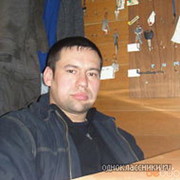  ,  Rinat, 45