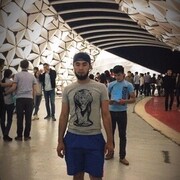  ,   Adil, 29 ,   ,   