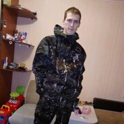  ,   , 28 ,   ,   , c 