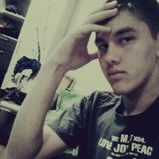  ,   Pavel, 29 ,   ,   , c 
