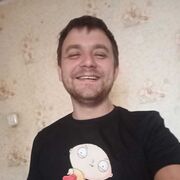  ,   , 32 ,     , c 