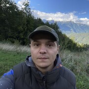 ���������� ����, ���� ������� �����, 35 ���, ������������ ��� ������, ����� � ���������