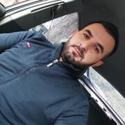 ���������� �����-���������, ���� ������� ������, 29 ���, ������������ ��� ����� � ���������, c�������� ���������