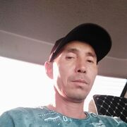  ,   , 45 ,   ,   