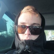 ���������� ����, ���� ����� ����, 21 ���, ������������ ��� ������, ����� � ���������