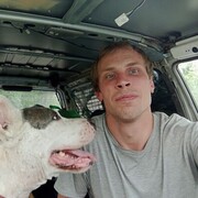 ���������� ������, ���� ������� Maks, 34 ����, ������������ ��� ������, ����� � ���������, c�������� ���������, ���������