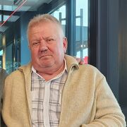  ,  viktor, 65