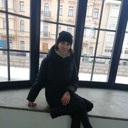 ���������� �����-���������, ���� ������� �������, 38 ���, ������������ ��� ������, ����� � ���������, c�������� ���������