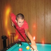 ���������� ���������, ���� ������� ������, 40 ���, ������������ ��� ������, ����� � ���������, c�������� ���������