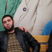  ,   Islam, 33 ,   ,   , c , 
