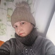  ,   , 48 ,     , c 