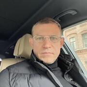 ���������� �����-���������, ���� ������� �����, 37 ���, ������������ ��� c�������� ���������