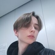  ,   , 19 ,   ,   , c 