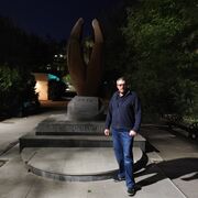  ,   , 40 ,   ,   , c , 