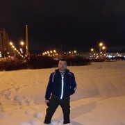 ���������� �����-���������, ���� ������� ��������, 38 ���, ������������ ��� ������, ����� � ���������