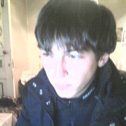  ,   HOVO, 34 ,   