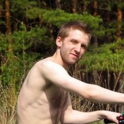  ,   , 33 ,   