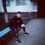 ���������� �����������, ���� ������� ������, 35 ���, ������������ ��� ������, ����� � ���������