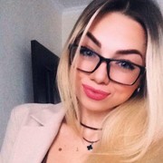  ,  , 29