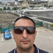  ,   , 45 ,   ,   , 