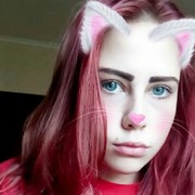  -,   , 28 ,   