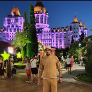 ���������� ���������, ���� ������� FGR, 33 ����, ������������ ��� ����� � ���������, c�������� ���������