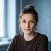 ���������� �����, ������� Katya, 32