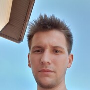  ,   , 27 ,   ,   , 