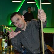  ,   Sergey, 35 ,   ,   , c , 