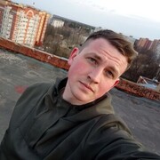 ���������� ���������, ���� ������� ����, 28 ���, ������������ ��� ������