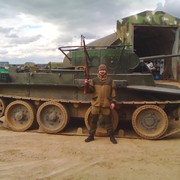  ,   , 45 ,   ,   , c 