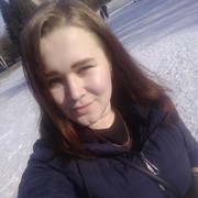  ,   , 26 ,   ,   , c 
