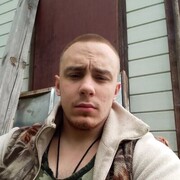 ���������� ������, ���� ����� ������, 24 ����, ������������ ��� ������, ����� � ���������, c�������� ���������