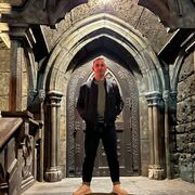 ���������� ��������, ���� ������� �������, 26 ���, ������������ ��� ������, ����� � ���������, c�������� ���������, ���������