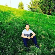  ,   , 29 ,   ,   