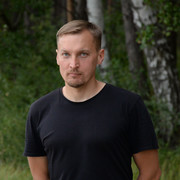 ���������� ���������, ���� ������� Rytis, 46 ���, ������������ ��� ������, ����� � ���������, c�������� ���������