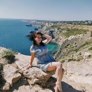  ,   Milena, 36 ,   ,   , c , 