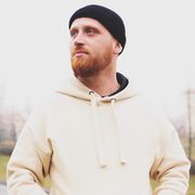  ,   , 35 ,   ,   