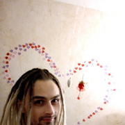 ���������� �������, ���� ������� Mora, 36 ���, ������������ ��� ����� � ���������, c�������� ���������