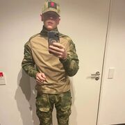  ,  , 23