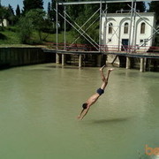 ���������� �������, ���� ������� 555 608 408, 60 ���, ������������ ��� ������