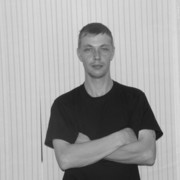  ,   Denis, 42 ,   ,   , c 
