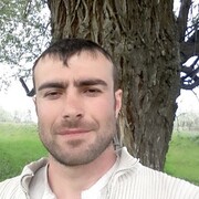  ,   , 39 ,   ,   , 