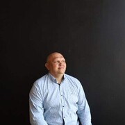 ���������� ���������, ���� ������� �������, 49 ���, ������������ ��� c�������� ���������