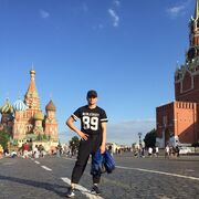 ���������� ������, ���� ������� ����, 26 ���, ������������ ��� ������, ����� � ���������, c�������� ���������, ���������