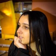  ,   , 34 ,     , c 